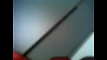 Anal A Mi Amante - anal, sex, mexico, monterrey, casero - Video 2226766