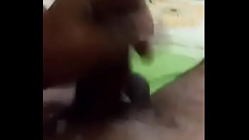 Rose, Lopaz, Lusques - Unknown - 2025 - Intense - Performance - Video 2231122