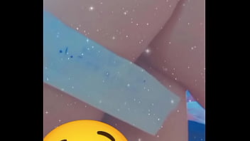 18, 1000 - Unknown - 2025 - Sexy - Experience - Video 2316920