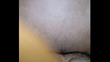 Mega Pauz_o Do D4 Me Arrombando