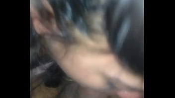 Mi H. Me Despierta Para Chuparme La Verga