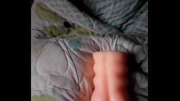 Masturbation, Soloboy - Unknown - 2025 - Wild - Session - Video 2260624