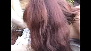 Dirty Whores Sucking Cock Together