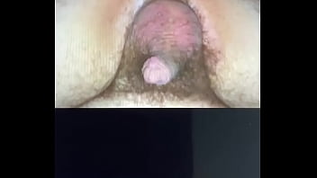 Another One Of Me Getting Fucked