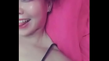 Mom, Soloboy - Milf - 2025 - Sexy - Scene - Video 2066949