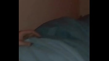 Verification Video - video, real, reality, south, soloboy, afrika, verification, boere, meisies, afriekaans - Video 2319794