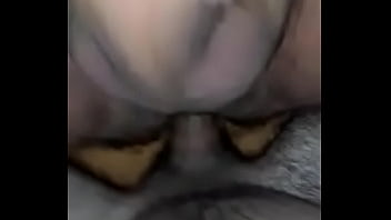 Melvincoficial Me Follo A Un Padre