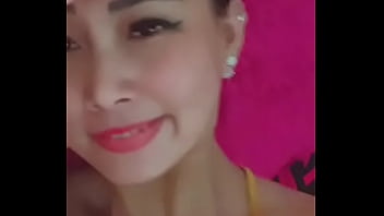 D_m d_m c_ nương thảo trần