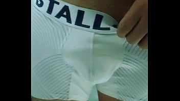 Sexo Por Placer, Peruano