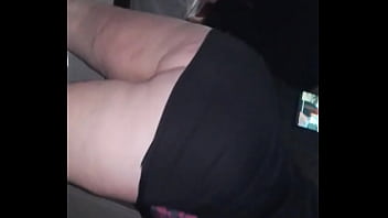 Slut, Amateur, Gordis, Aflojada - Amateur - 2025 - Wild - Scene - Video 2265401