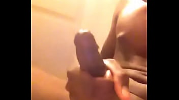 Amateur, Soloboy - Amateur - 2025 - Amazing - Scene - Video 6293387