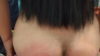 Porno, Amateur - Amateur - 2025 - Amazing - Scene - Video 2265389