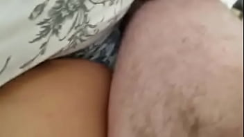 Novia, Flaca - Unknown - 2025 - Wild - Scene - Video 2066842