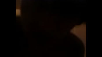 Vingança: Logo Enviarei Mais Vídeos E Fotos