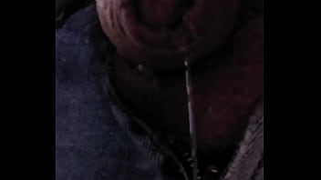 Verga, Jugoso, Jugosa - Unknown - 2025 - Incredible - Performance - Video 2066747