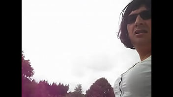 Jean Marc Moignez Plays With The Wind 01