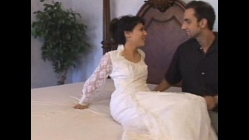 Stupid Hoe Gets Ass Fucked - ass, fuck - Video 6219638