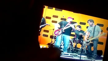 Amateur, Soloboy - Amateur - 2025 - Hot - Experience - Video 6069268