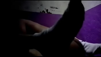 Sex, Amateur, Gay - Gay - 2025 - Incredible - Session - Video 2317616