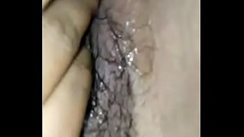 Ufff Estoy Mojadisima