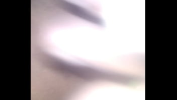 Taking My Creation On It' Maiden Voyage