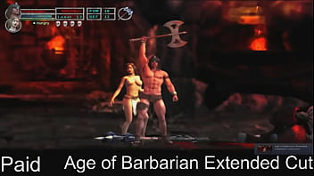 Age Of Barbarian Extended Cut (rahaan) Ep06(aishi)