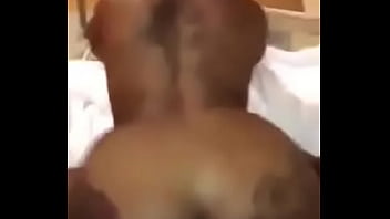 Fuckfast10, #warri - big, ass, bitch, deepthroat - Video 2230595