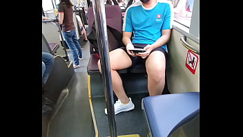 Gay, Handsome, Jc - Gay - 2025 - Wild - Performance - Video 2265348