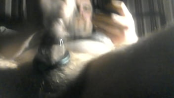 Masturbation, Solo, Soloboy - Solo_-_masturbation - 2025 - Wild - Session - Video 2319479