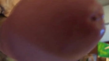 Pija Madura De Buena Embergadura