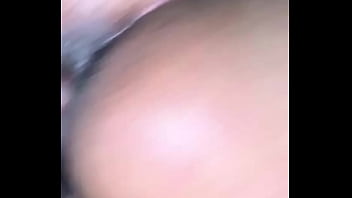 Chrissy Taking Big Dick