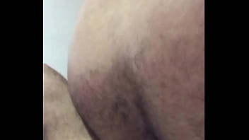 Fudendo Com O Velho Dotado