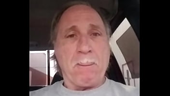 Verification Video - verification-video - Video 2319499