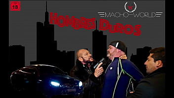 Sex, Hardcore, Big, Hot, Cock, Bigcock, Humiliation, Slave, Hardsex, Gay, Latino, Men, Macho, World, - Gay - 2025 - Intense - Performance - Video 2256185