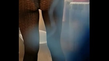 Mia Suocera Gran Bel Culo