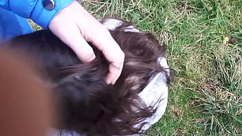 Trash Ass Head From Cheating Thot