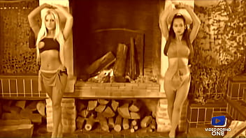 Ces Belles Coquines Savent S_amuser Entre Sextoys Et Bites Bien Dures