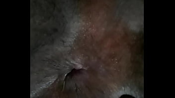 My Ass Is Begging For Your Dick!