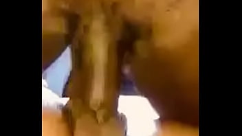 775609933,/773401148 Une jeune fille senegalaise tres ravissente