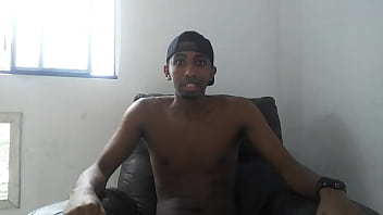 Vídeo De Verificação - soloboy, verification-video - Video 2318778