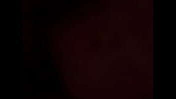 Just Playing Wanting A Fwb