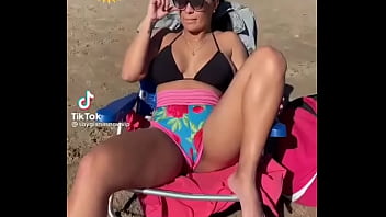 Pussy, Camel - Femdom - 2025 - Hot - Experience - Video 2299719