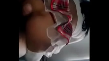 Nayely Travesti De Closet Nuevos Video Con Otro Hetero Bien Rico En Cholula Mandame Whags Si Quieres Grabar Conmigo 2229154245