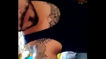 Big, Cock, Man, Masturbation, Dick, Mexicano, Hombre, Whatsapp - Unknown - 2025 - Amazing - Show - Video 2065155