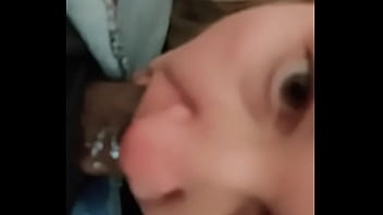 Good Head Nurse I Meet On Fetlife