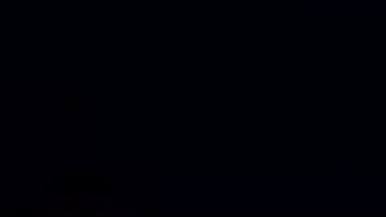 Good Pussy I Love Kissing Her