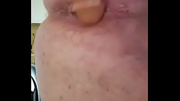 Anal, Dildo, Fucking, Soloboy - Anal - 2025 - Sexy - Scene - Video 2066265