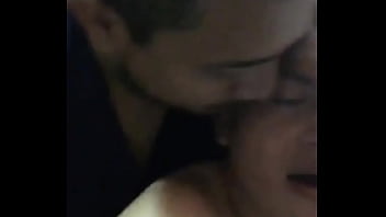 Administrador Me Folla En Chimbote