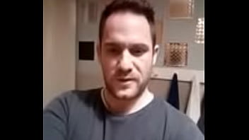 Vídeo De Verificación - miau, verification-video - Video 2259883