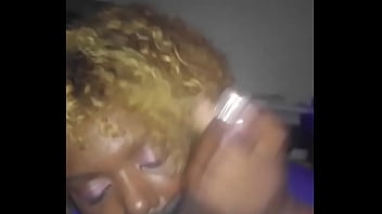 Sloppy Toppy From Chocolate Bunny